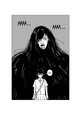 Read Akina  1 Page 7 in English