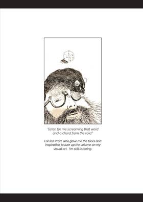 Read LOX  1 Page 3 in English