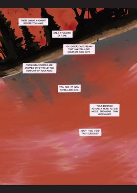 Read LOX  1 Page 5 in English