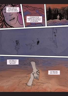 Read LOX  1 Page 7 in English