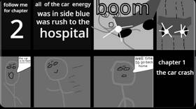 Read pluck  1 Page 2 in English