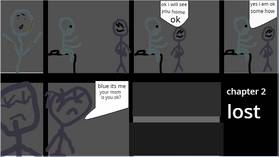 Read pluck  2 Page 1 in English