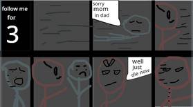 Read pluck  2 Page 3 in English