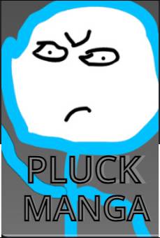 Read pluck  1 Page 1 in English