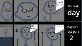 Read pluck  3 Page 1 in English