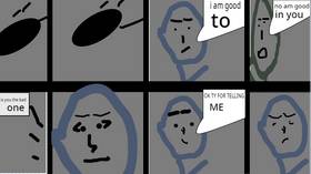 Read pluck  3 Page 4 in English