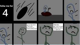 Read pluck  3 Page 5 in English