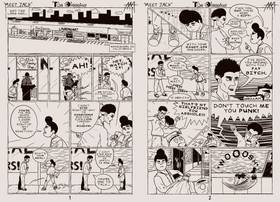 Read The Classics  2 Page 2 in English
