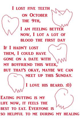Read The Weekly Bargo   2 Page 2 in English
