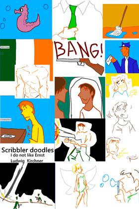 Read The Weekly Bargo   2 Page 9 in English
