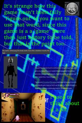 Read The Weekly Bargo   3 Page 2 in English