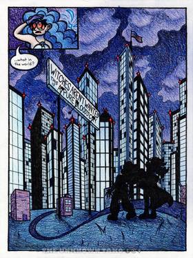 Read Rewrite History  2 Page 10 in English