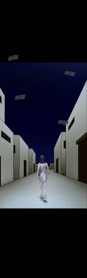 Read Ancient Egypt Child of Ra  2 Page 6 in English