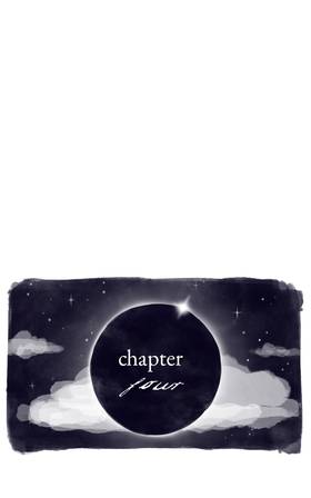Read The Harmony of the Darkness  4 Page 1 in English