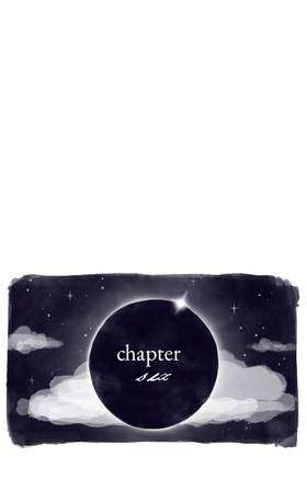 Read The Harmony of the Darkness  6 Page 1 in English