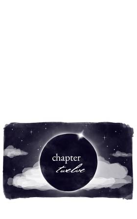Read The Harmony of the Darkness  12 Page 1 in English