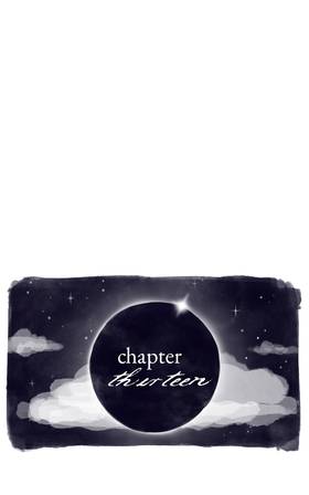 Read The Harmony of the Darkness  13 Page 1 in English