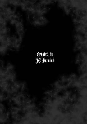 Read The Demon of Acedia  1 Page 2 in English