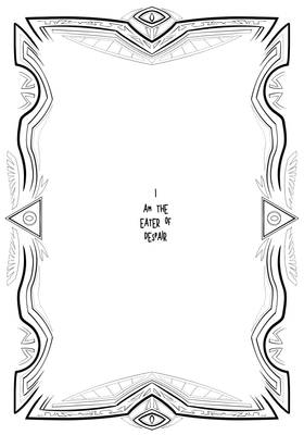 Read The Demon of Acedia  1 Page 10 in English