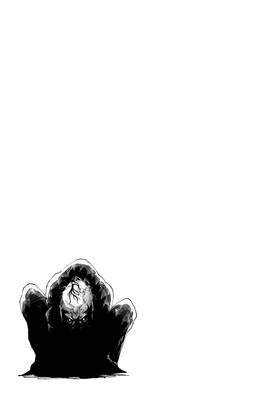 Read The Demon of Acedia  1 Page 4 in English