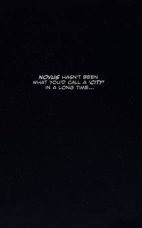 Read CITIZEN FIVE  1 Page 2 in English