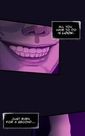 Read CITIZEN FIVE  1 Page 8 in English