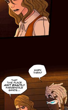 Read CITIZEN FIVE  2 Page 10 in English