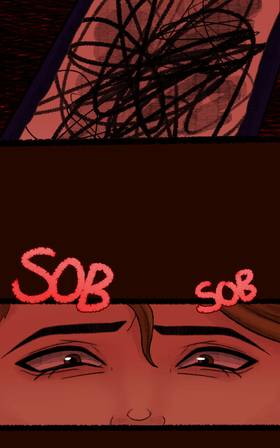 Read CITIZEN FIVE  5 Page 7 in English