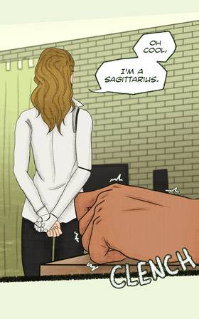 Read CITIZEN FIVE  6 Page 7 in English