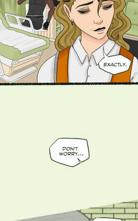 Read CITIZEN FIVE  7 Page 10 in English