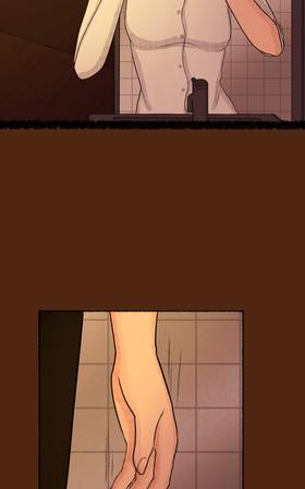 Read CITIZEN FIVE  8 Page 7 in English