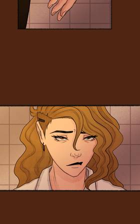 Read CITIZEN FIVE  8 Page 8 in English
