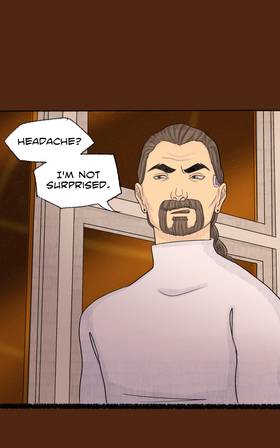 Read CITIZEN FIVE  10 Page 3 in English