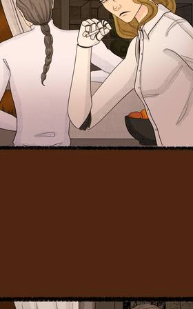 Read CITIZEN FIVE  10 Page 7 in English