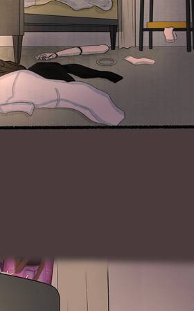 Read CITIZEN FIVE  11 Page 4 in English