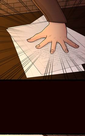 Read CITIZEN FIVE  13 Page 3 in English