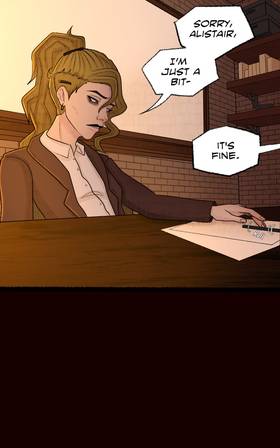 Read CITIZEN FIVE  13 Page 4 in English