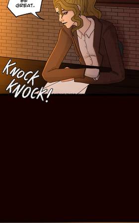 Read CITIZEN FIVE  13 Page 9 in English