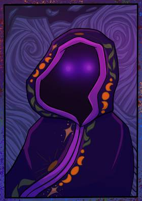 Read The Legends of the Lost  1 Page 5 in English