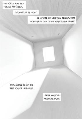 Read HELL - deutsch  1 Page 5 in German