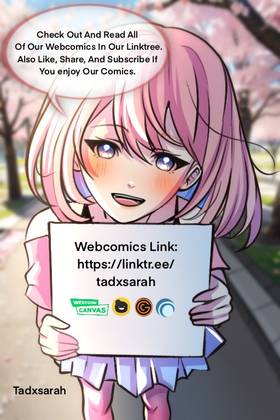 Read Daily Doodles With TadxSarah  79 Page 1 in English