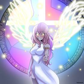 Read Daily Doodles With TadxSarah  429 Page 1 in English