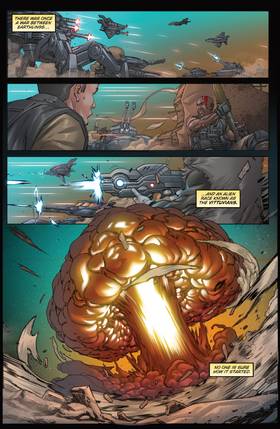 Read Ult & Spek  2 Page 3 in English