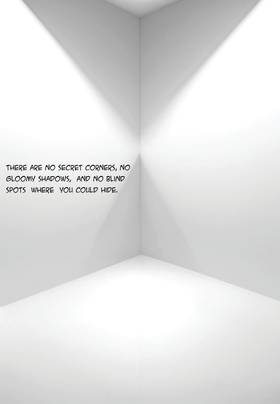 Read HELL - english  1 Page 6 in English