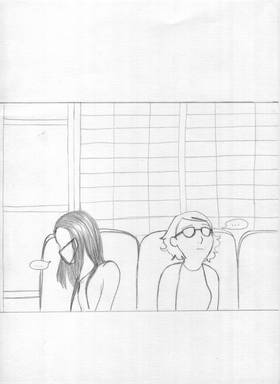 Read Tea Ceremony  1 Page 10 in English