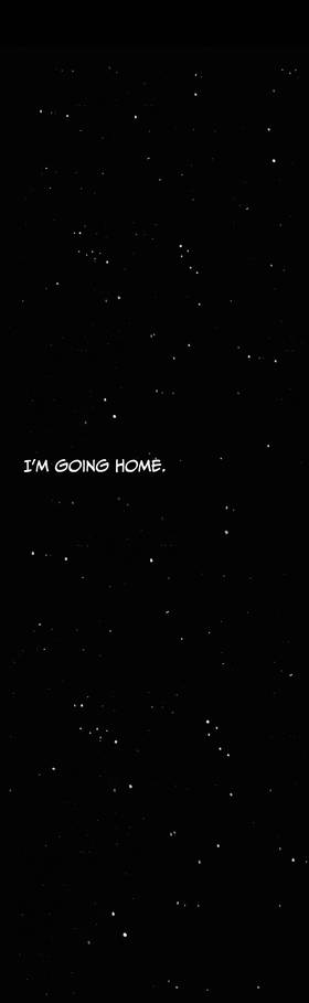 Read The Untamed (Toons)  1 Page 3 in English