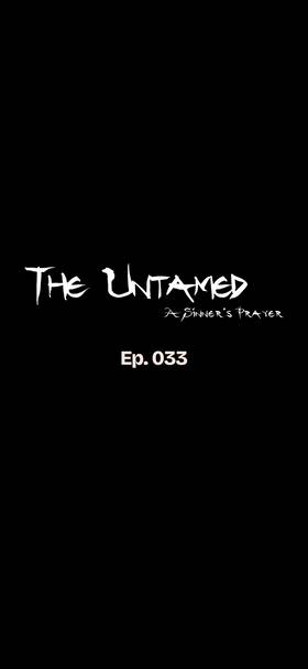 Cover for Episode 33