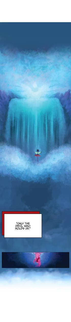 Read Niobe (Toons)  2 Page 2 in English