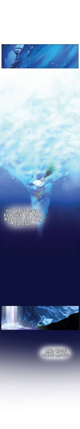 Read Niobe (Toons)  2 Page 4 in English