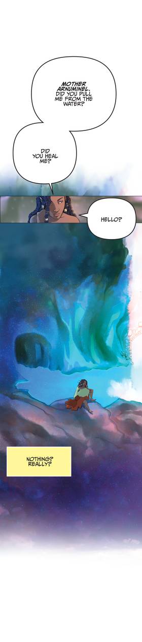 Read Niobe (Toons)  2 Page 5 in English
